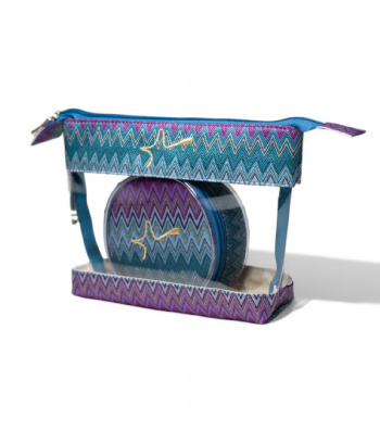 Kit Jade para Defyna Plástica