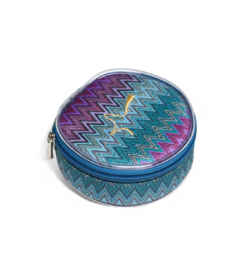 Porta Carregador para Defyna Plástica