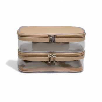 Necessaire Água Marinha