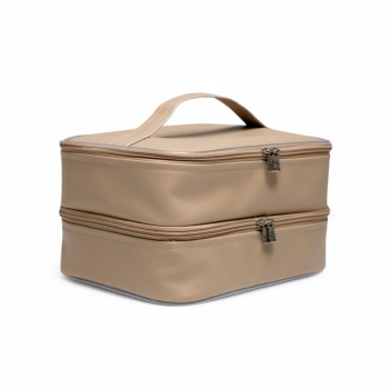 Necessaire Ametista