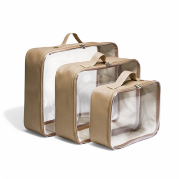 Organizador Turmalina