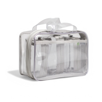 Necessaire Rubi