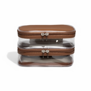 Necessaire Água Marinha