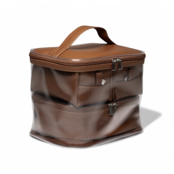Necessaire Cristal