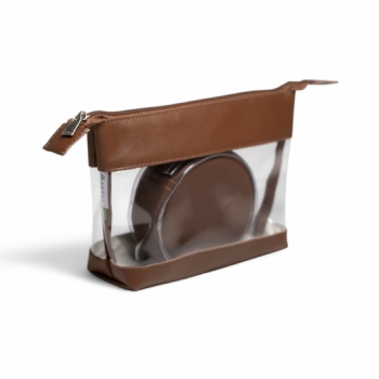 Necessaire Jade