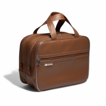 Necessaire Quartzo