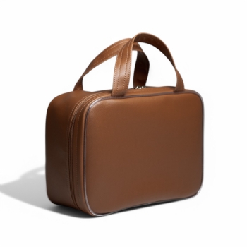 Necessaire Rubi