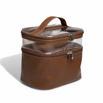 Necessaire Topázio