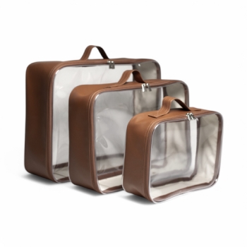 Organizador Turmalina