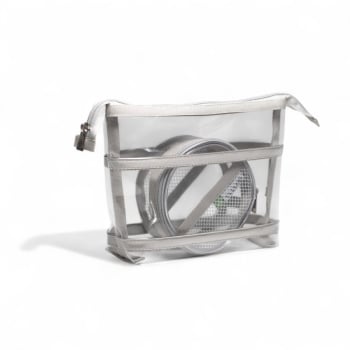 Necessaire Jade