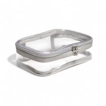 Necessaire Ônix