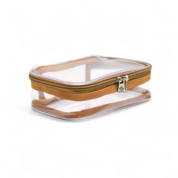Necessaire Ônix