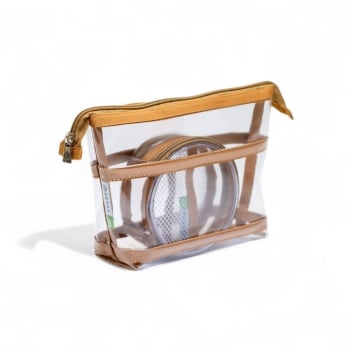 Necessaire Jade