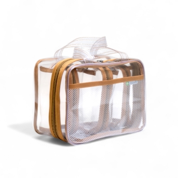 Necessaire Rubi
