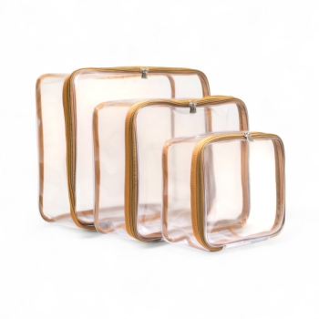 Organizador Turmalina