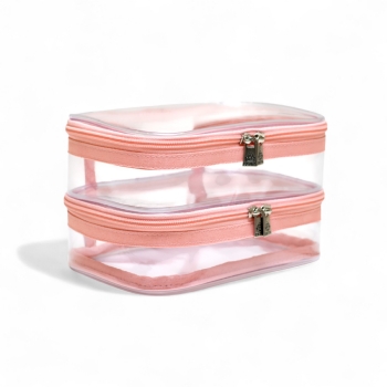 Necessaire Água Marinha