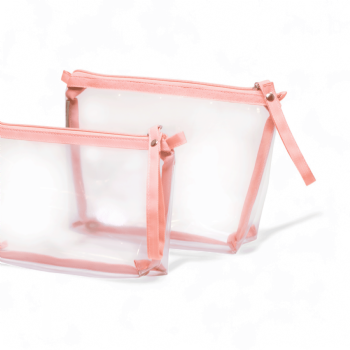 Necessaire Brilhante