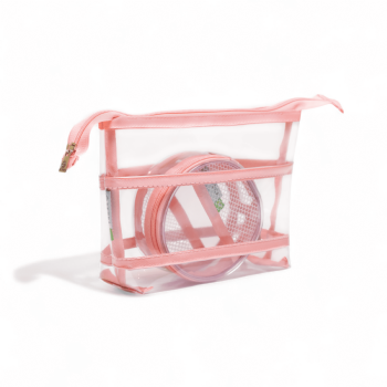 Necessaire Jade