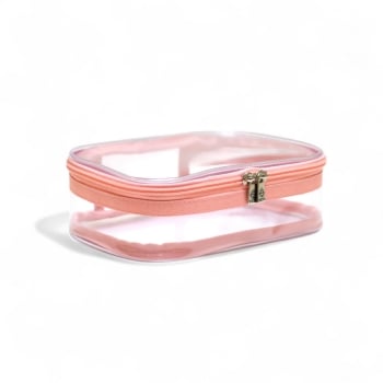 Necessaire Ônix