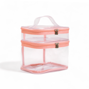 Necessaire Topázio