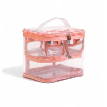 Necessaire Cristal