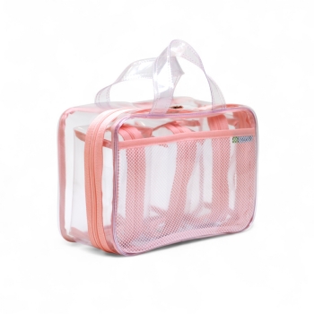 Necessaire Rubi