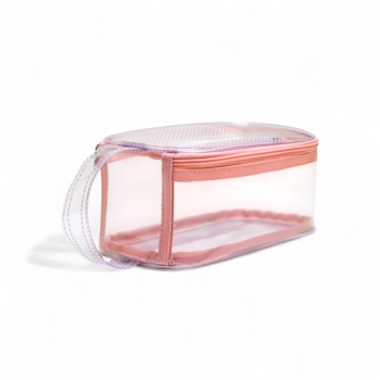 Necessaire Citrino