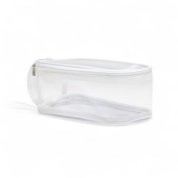 Necessaire Citrino