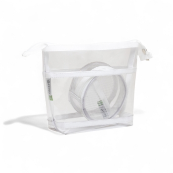 Necessaire Jade