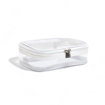 Necessaire Ônix