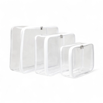 Organizador Turmalina