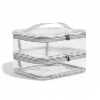 Necessaire Ametista