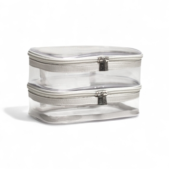 Necessaire Água Marinha