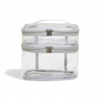 Necessaire Topázio