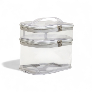 Necessaire Topázio
