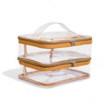 Necessaire Ametista