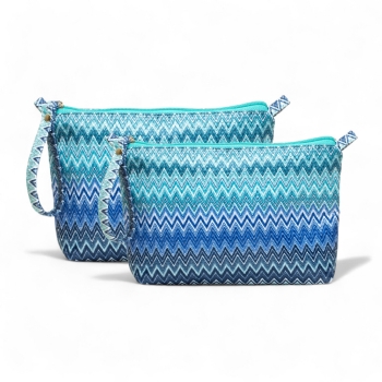 Necessaire Brilhante