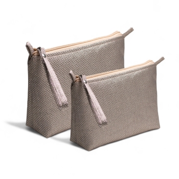 Necessaire Brilhante