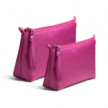Necessaire Brilhante