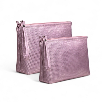 Necessaire Brilhante