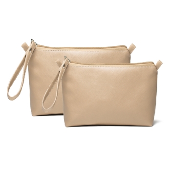 Necessaire Brilhante