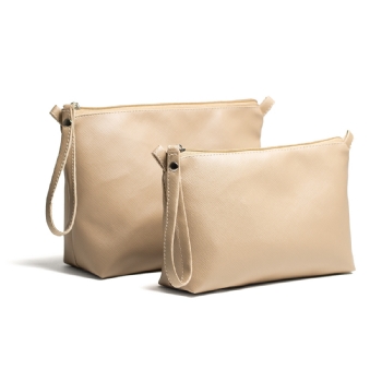 Necessaire Brilhante