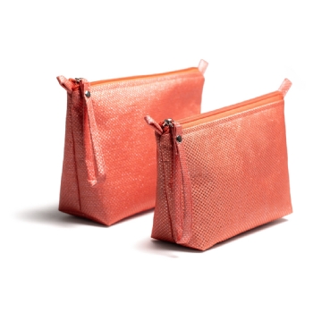 Necessaire Brilhante