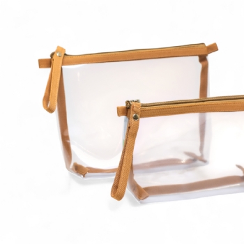 Necessaire Brilhante