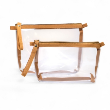 Necessaire Brilhante