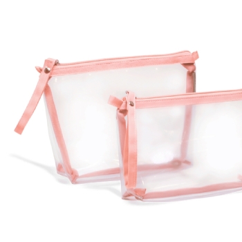 Necessaire Brilhante