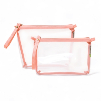 Necessaire Brilhante