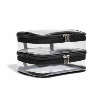 Necessaire Água Marinha