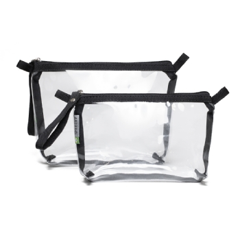 Necessaire Brilhante