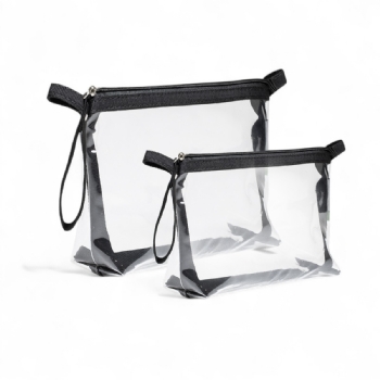 Necessaire Brilhante